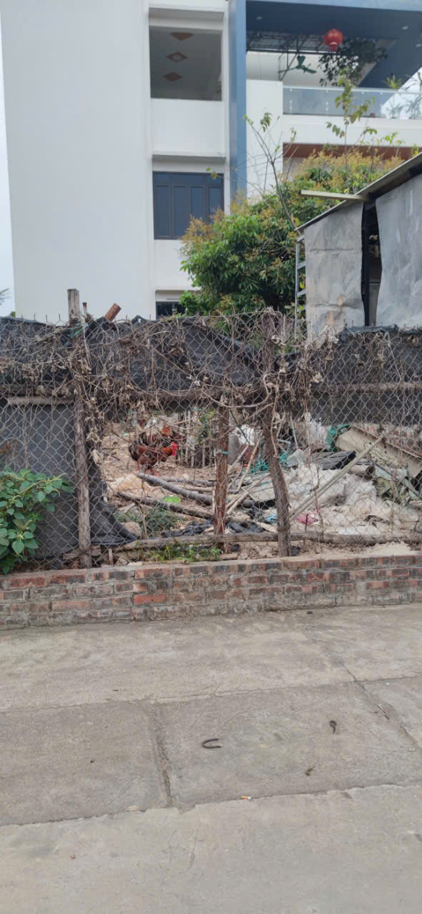 z7164536874000_9dbcdc2f4b83fe2283a7463215a201d5