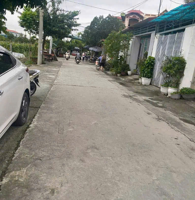 z7164536878686_aaf7cc3fac99af536af5c6d12b4cebf5