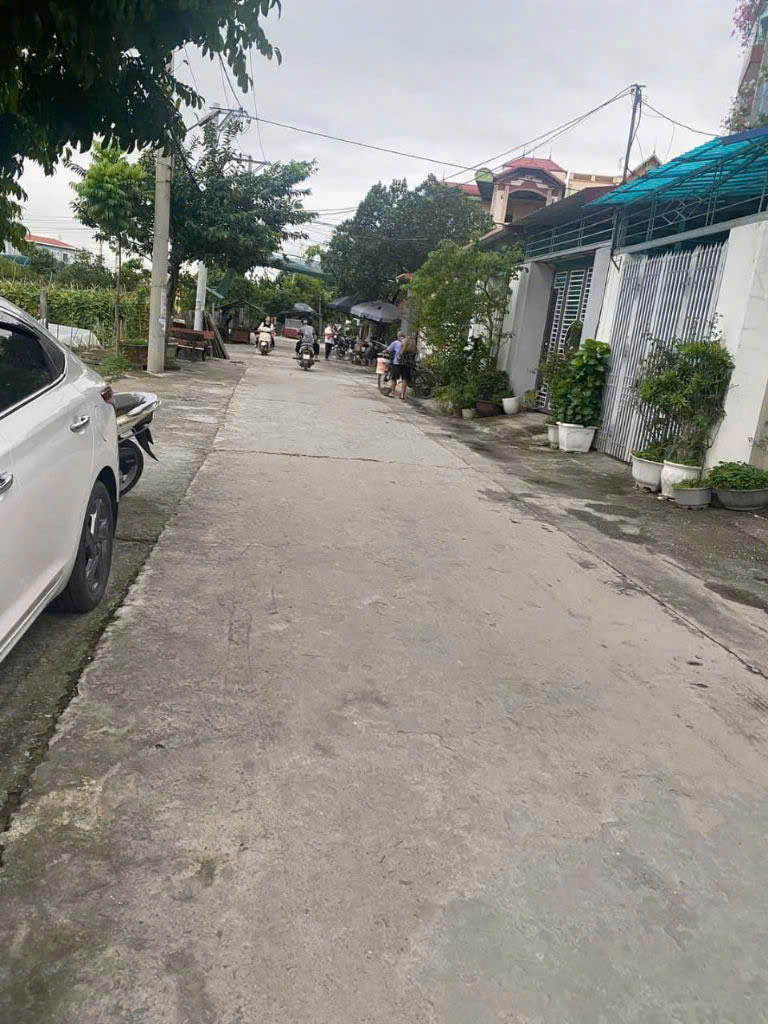 z7164536878686_aaf7cc3fac99af536af5c6d12b4cebf5