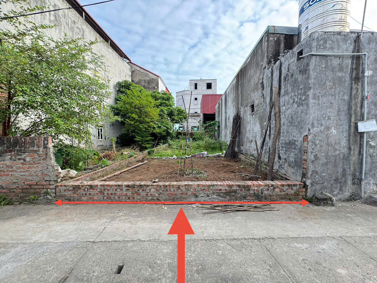 z7164629969869_39e665203e82cb2c0894c110afdf0439