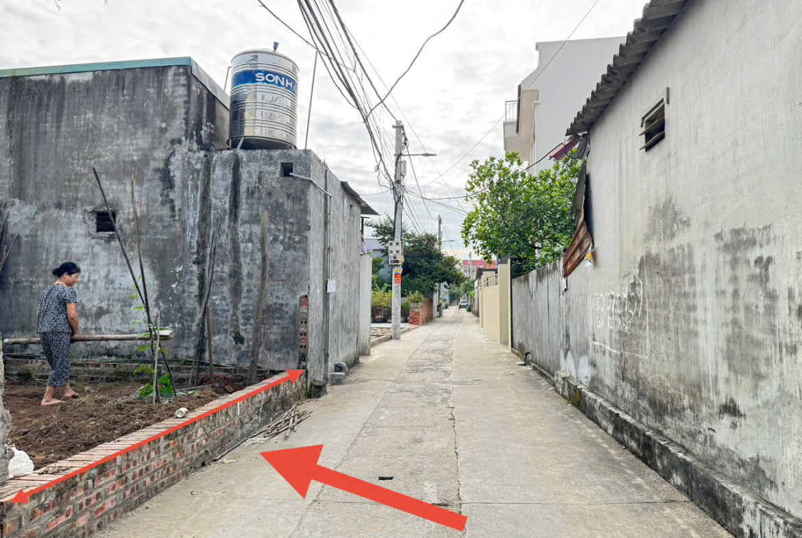 z7164629977213_dc2d440db99faec30650ef637305cf38