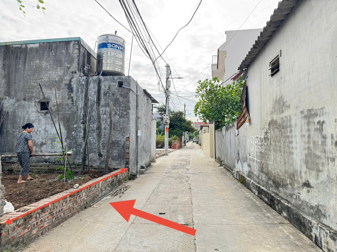 z7164629977213_dc2d440db99faec30650ef637305cf38