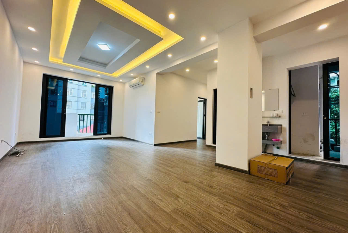 z7164728916656_de49858eefb7a5698cfb7dfeeb9e0b1acnh