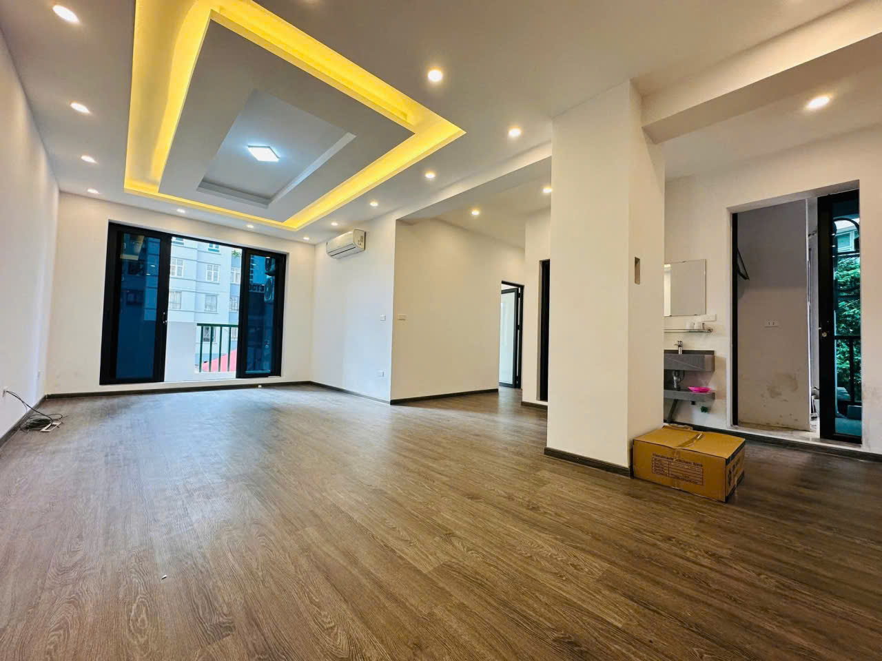 z7164728916656_de49858eefb7a5698cfb7dfeeb9e0b1acnh