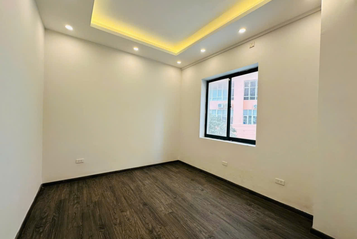 z7164728946325_0a48a1ae12b76d8bc6715f2528f44b69cnh