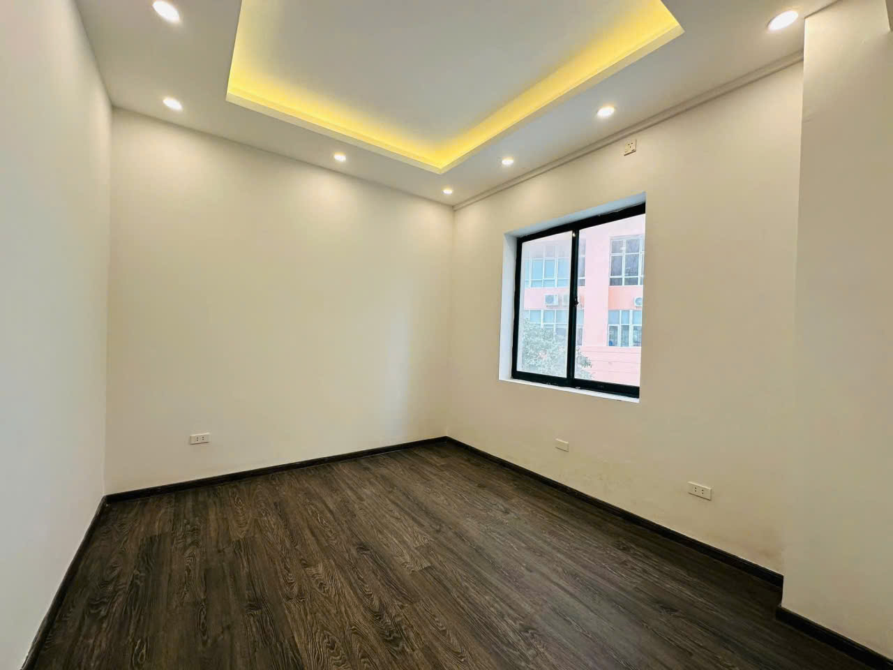 z7164728946325_0a48a1ae12b76d8bc6715f2528f44b69cnh