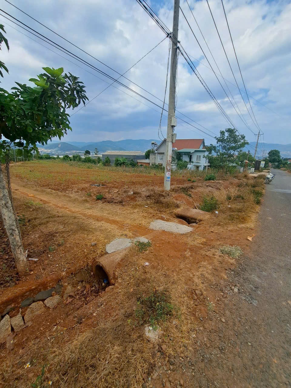 z7164830615324_439bd91510ca16b15804faffaed8dc70