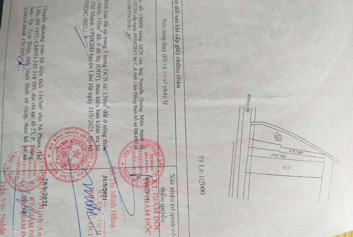 z7164830616249_4116ccc0bdf7abfa3c1fd966e088657c