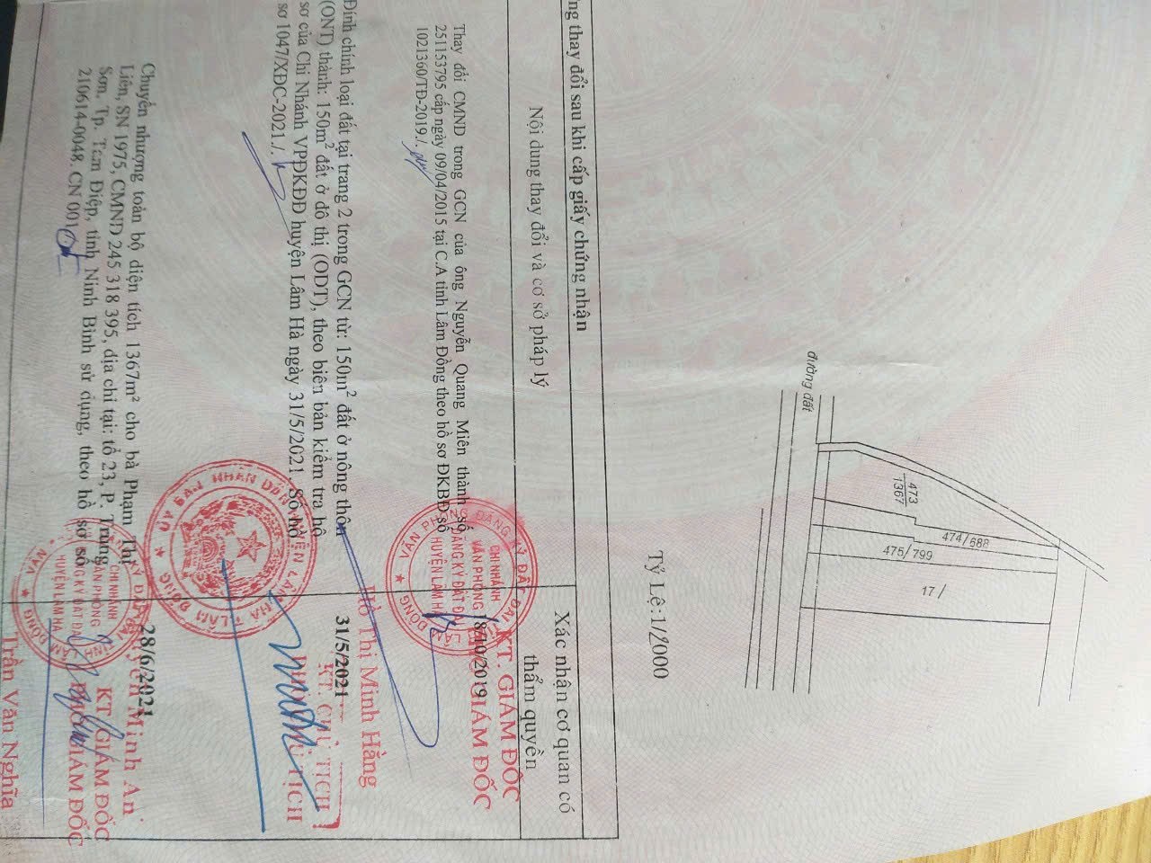 z7164830616249_4116ccc0bdf7abfa3c1fd966e088657c