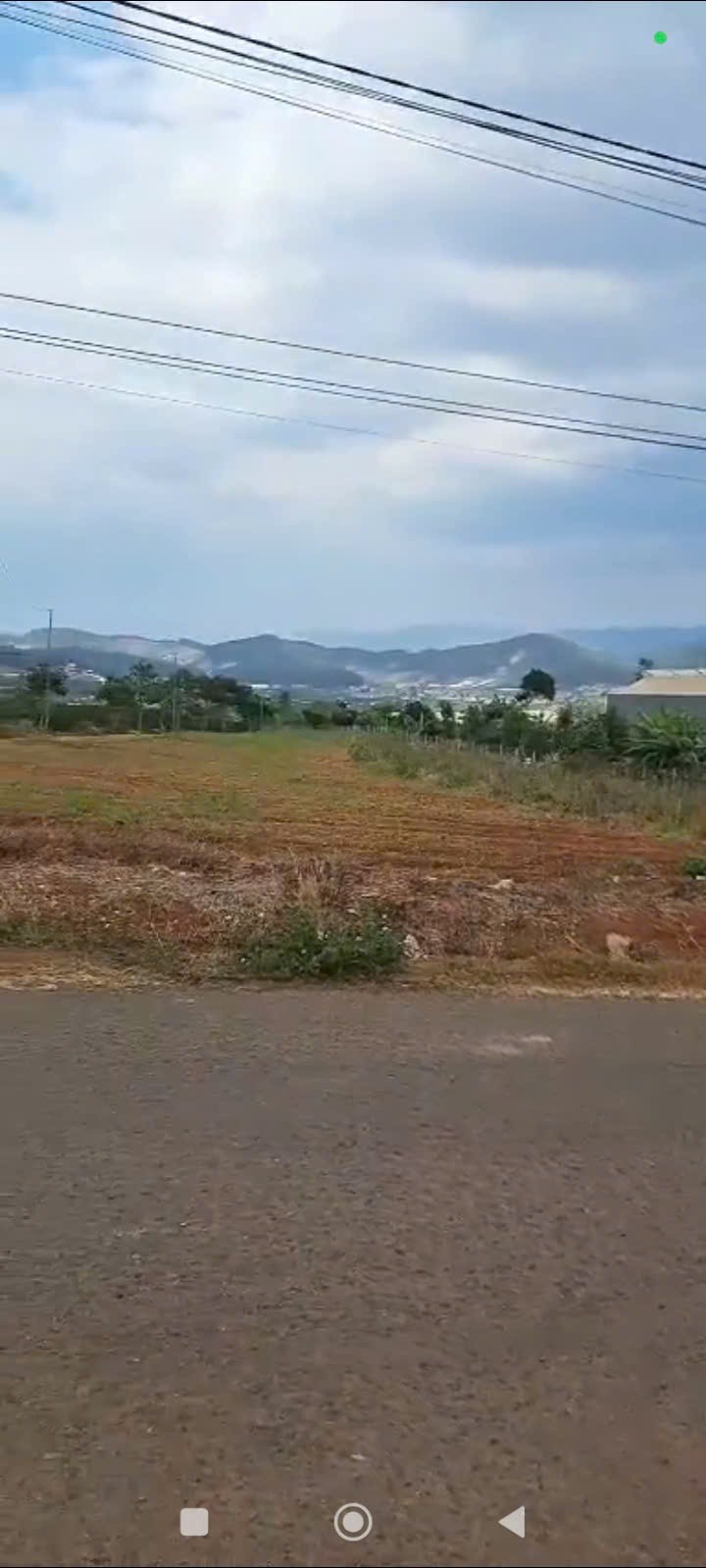 z7164832789077_d17aff8328b223732e5604f75a44de05