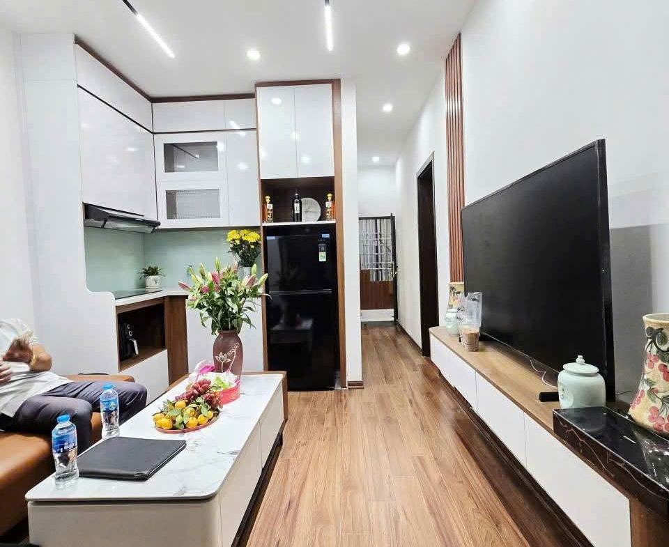 z7164862073532_ed1f91ff2a5d85ef6caa18d35ea7d89acl