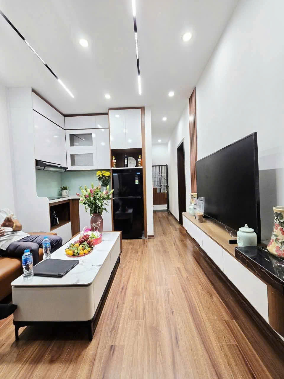 z7164862073532_ed1f91ff2a5d85ef6caa18d35ea7d89acl