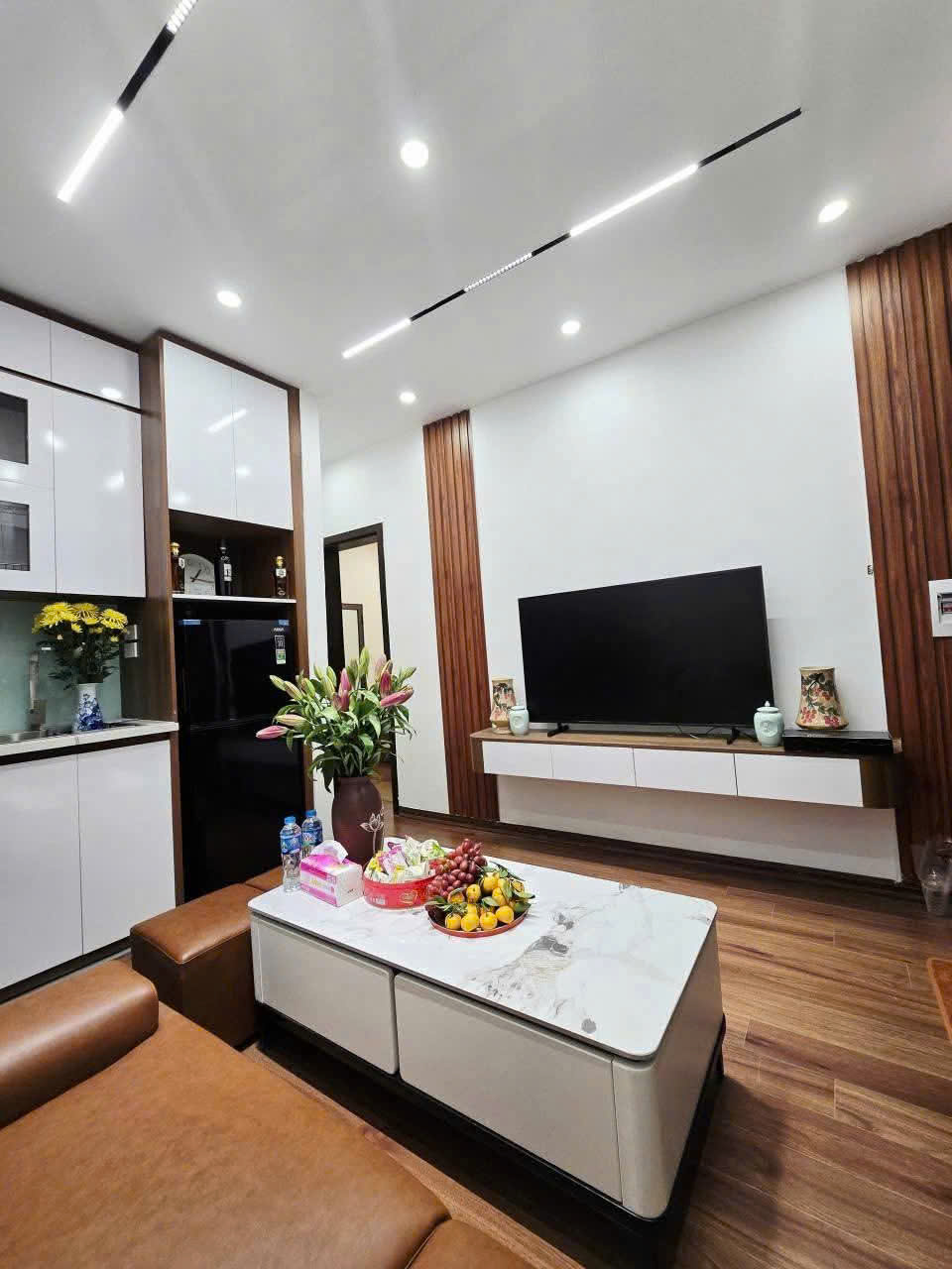 z7164862084973_4b0bc73914ba927fa2f7eef9c5b540e3cl