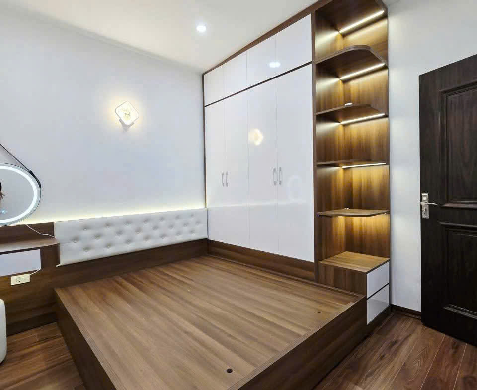 z7164862102393_94371408afe86c6f0430d67ee151c589cl