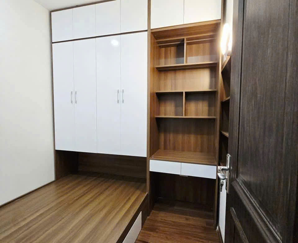 z7164862110428_71f49d5f00b9628ad7135c067faeb15acl