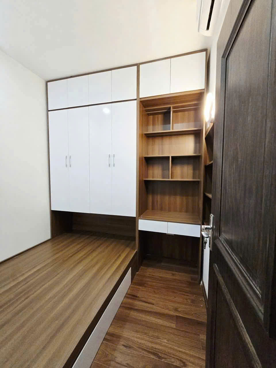 z7164862110428_71f49d5f00b9628ad7135c067faeb15acl