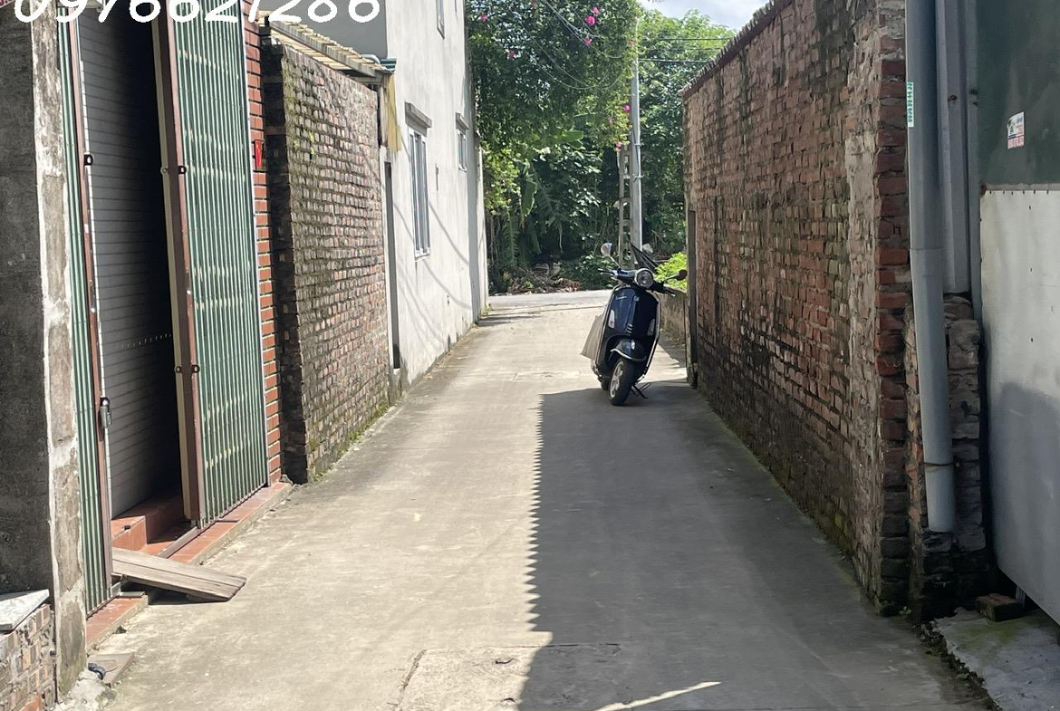 z7164935509966_37d0e168cc871f0b2109cf5b75f65692