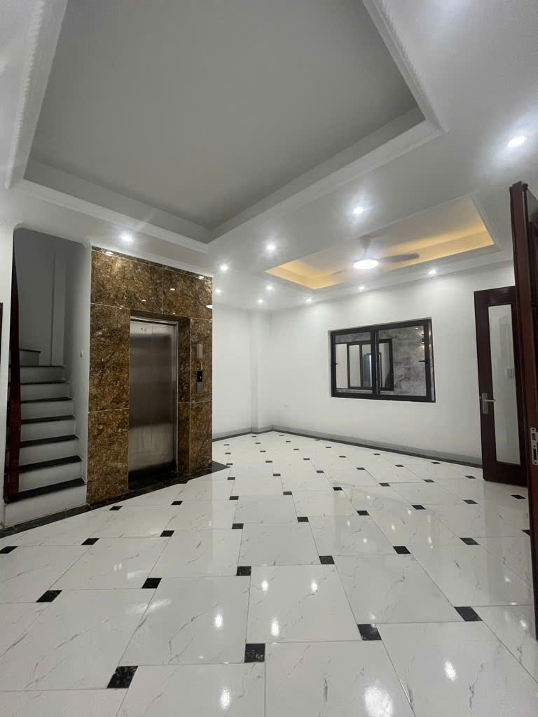 z7164971015542_4d2b5d062c6f08b445c92bbf47646b23