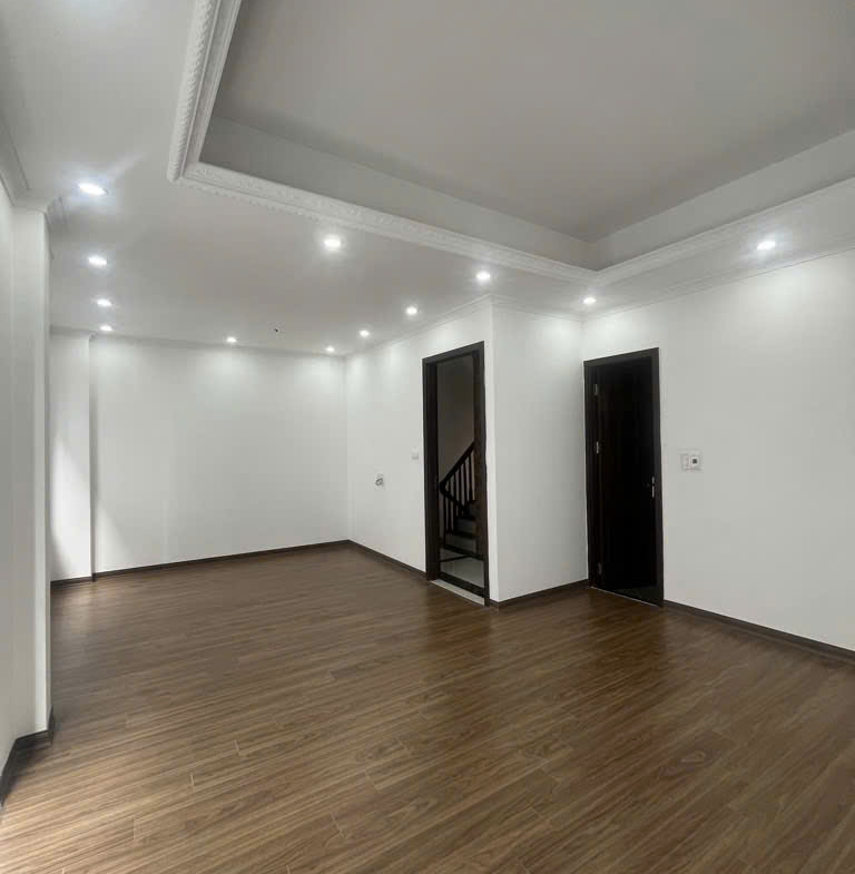 z7164971058928_ed1ba704c83d07c39612cb7cb6a97877