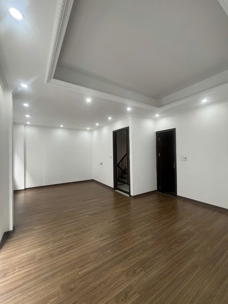 z7164971058928_ed1ba704c83d07c39612cb7cb6a97877