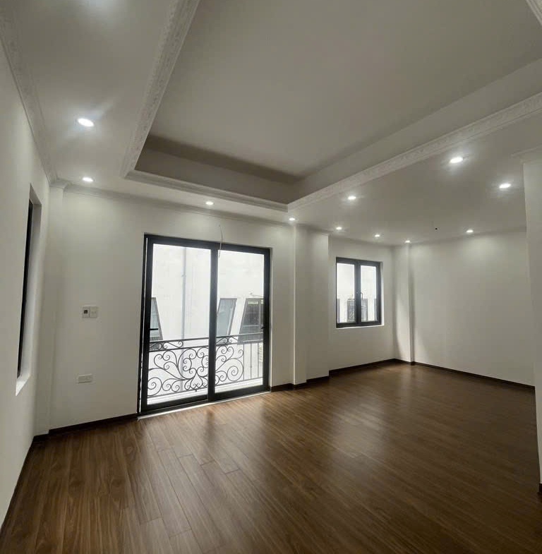 z7164971073195_027d1ae8de3a64053126b70a798469bd