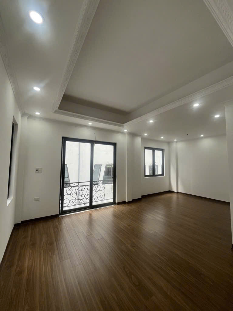 z7164971073195_027d1ae8de3a64053126b70a798469bd