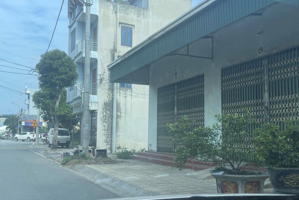 z7164996572436_1790574d3a3dacfdc7120d7b761a86ff