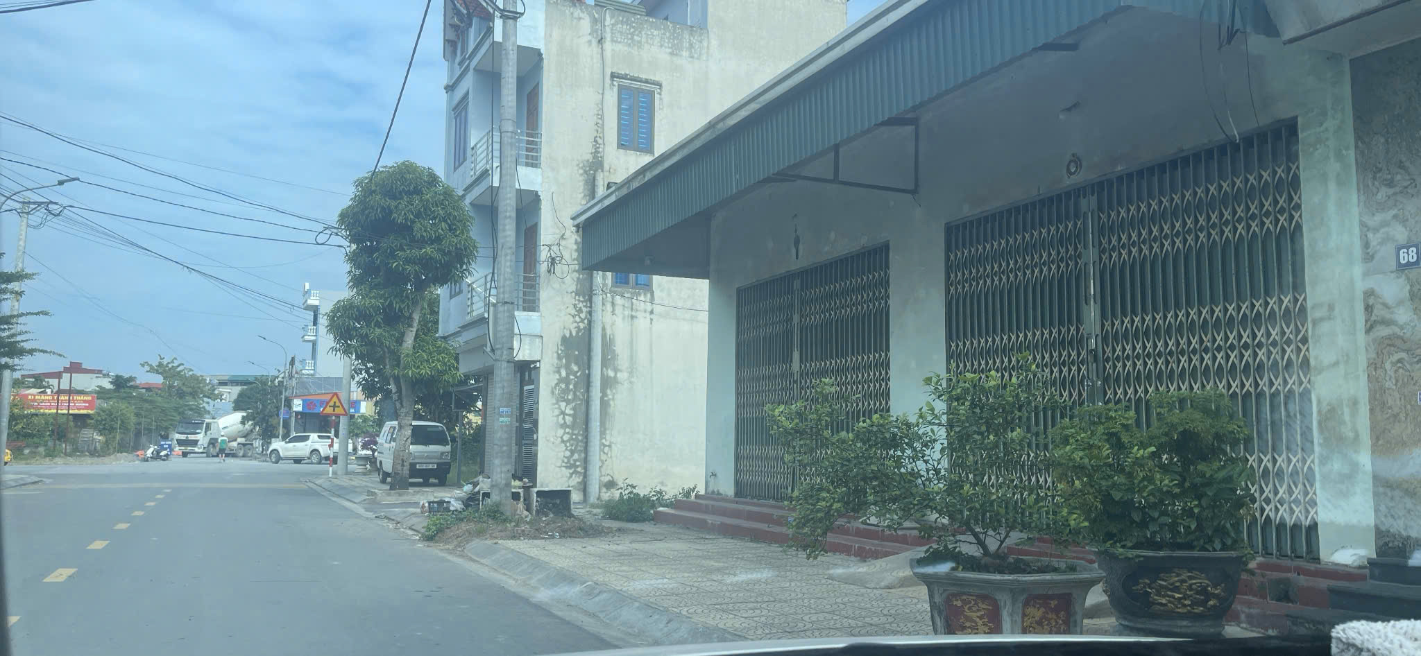 z7164996572436_1790574d3a3dacfdc7120d7b761a86ff