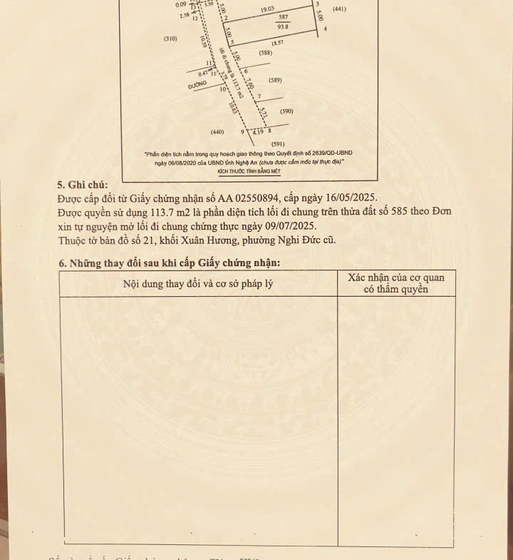 z7165044289105_41d5522ab65683d8e51ae08b5fb76c16