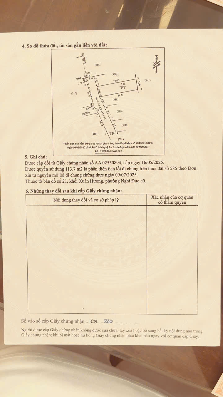 z7165044289105_41d5522ab65683d8e51ae08b5fb76c16