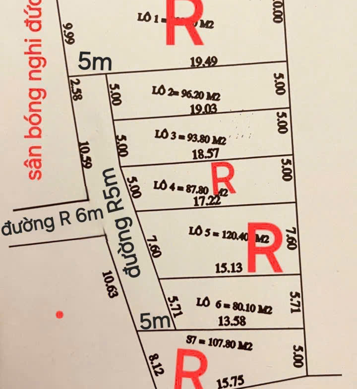 z7165044532604_ce1dd322b9aef5f886ab9dbd8c87469e