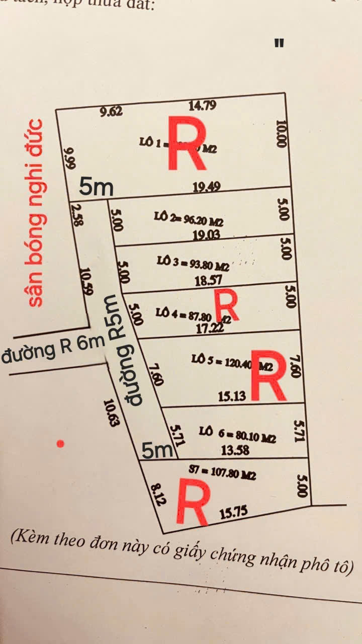 z7165044532604_ce1dd322b9aef5f886ab9dbd8c87469e