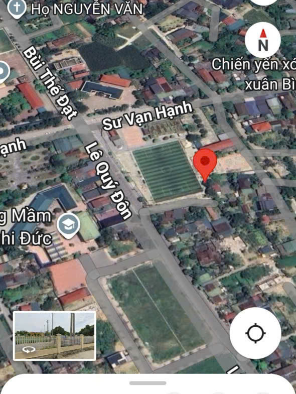 z7165044733638_8dda5edacbd7b6726d283a375a3b3674