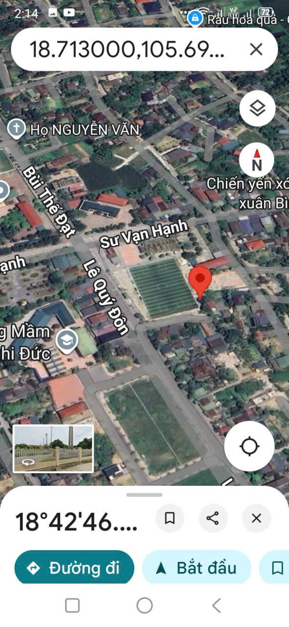 z7165044733638_8dda5edacbd7b6726d283a375a3b3674