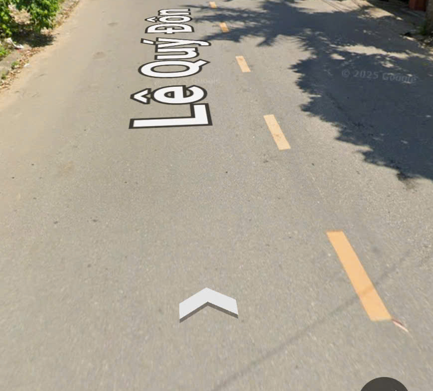 z7165044959484_ff0ad79e8384672e738f5da7f0f57310