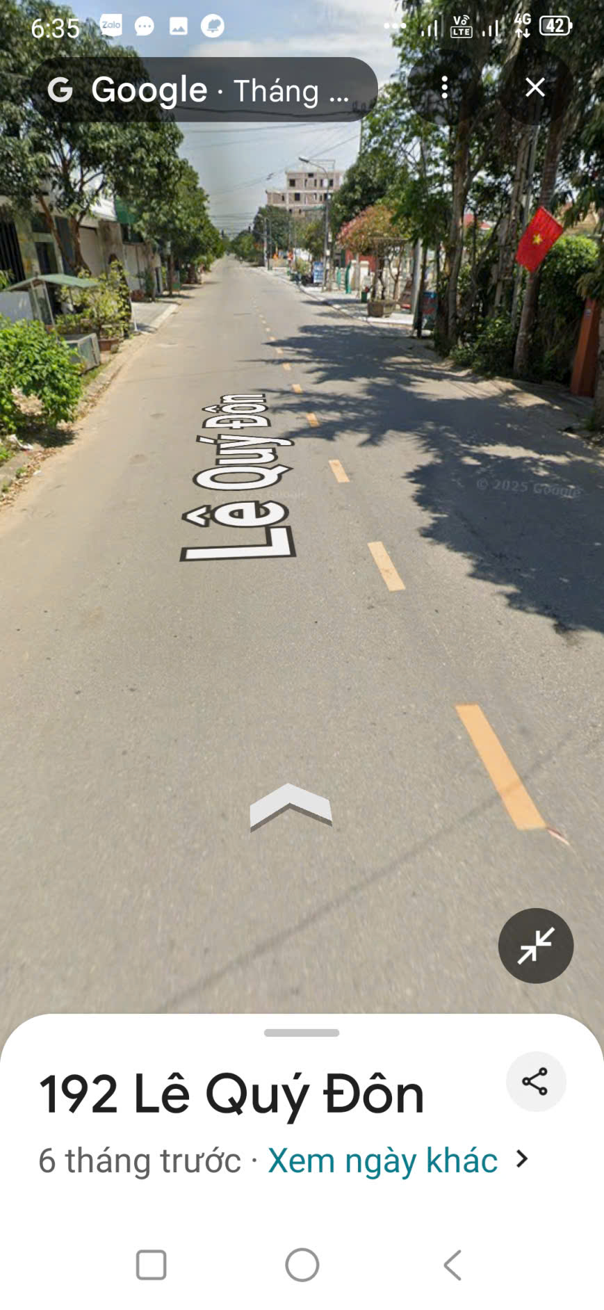 z7165044959484_ff0ad79e8384672e738f5da7f0f57310