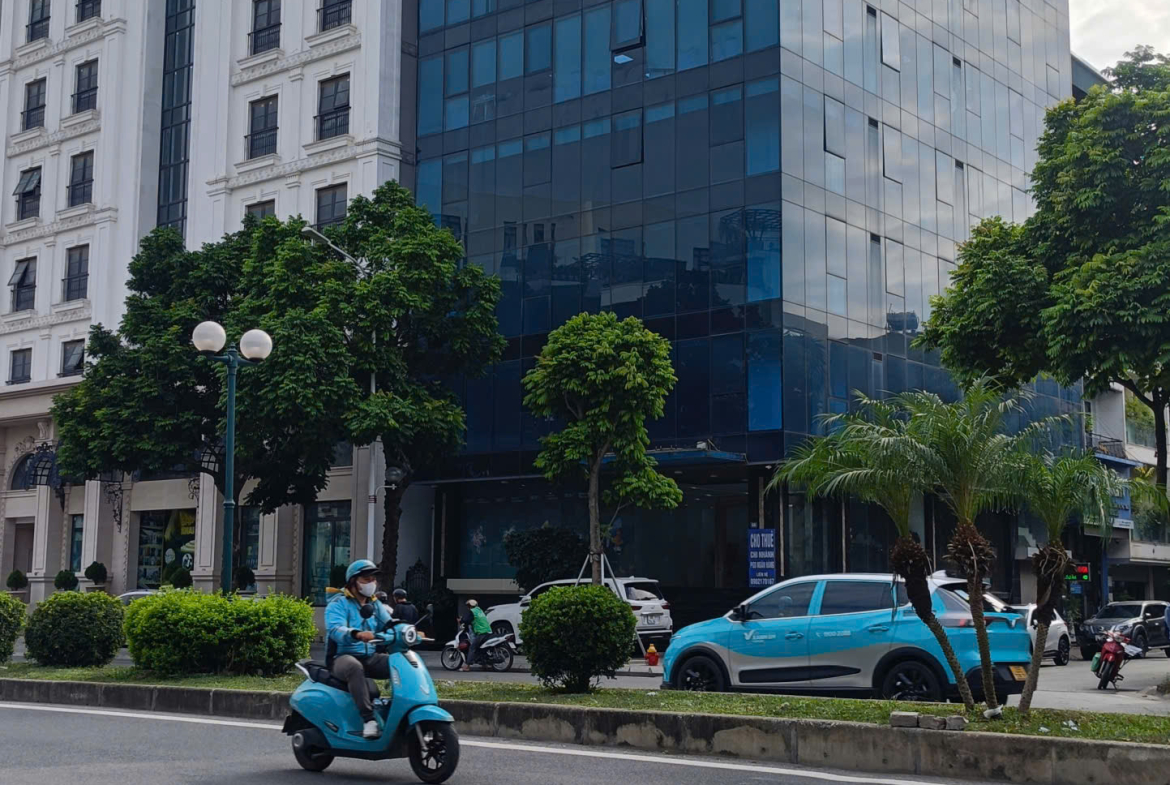 z7165080676783_a069b4dfd688f7cf65f000e2a4e1f04a