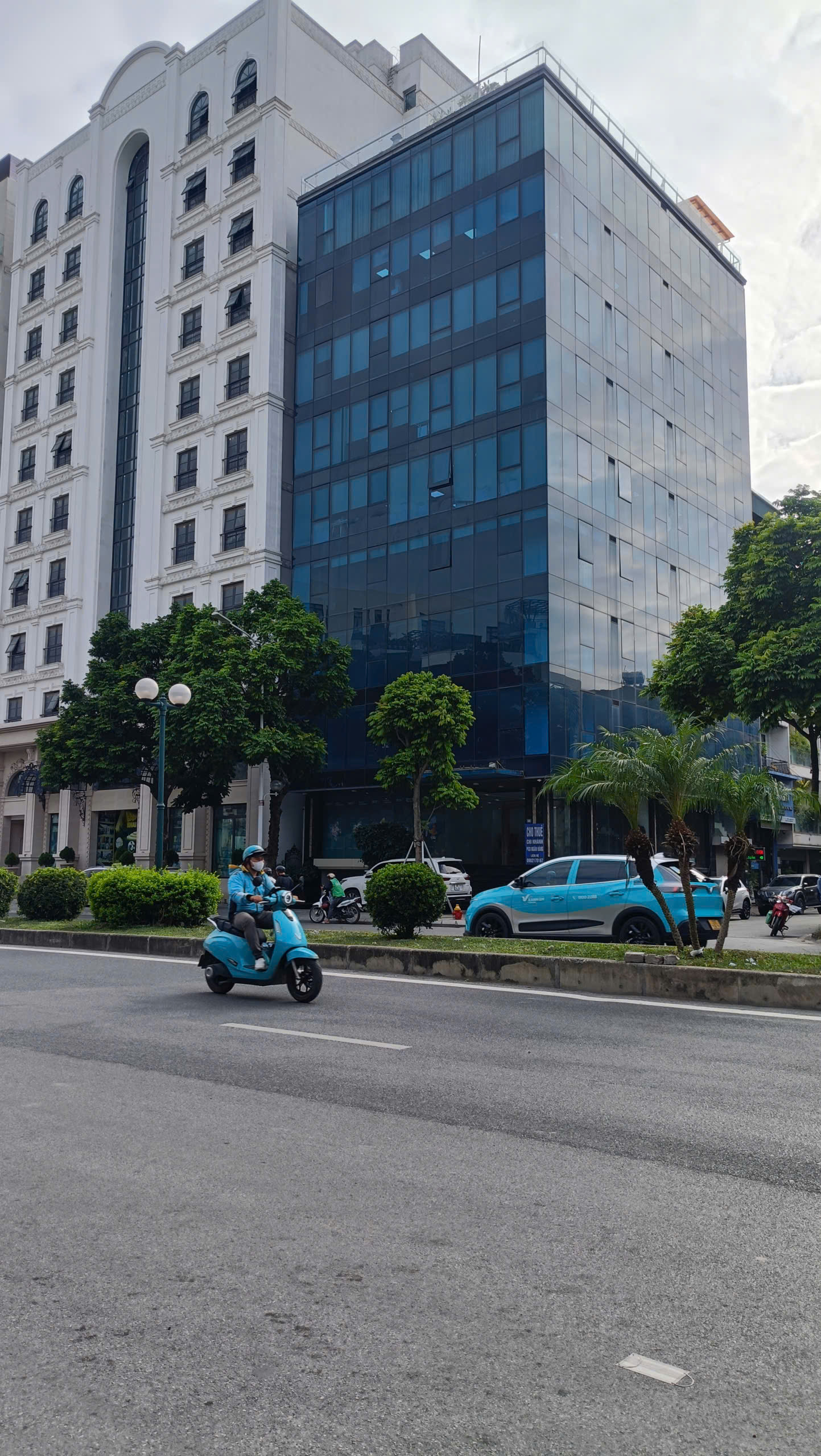 z7165080676783_a069b4dfd688f7cf65f000e2a4e1f04a