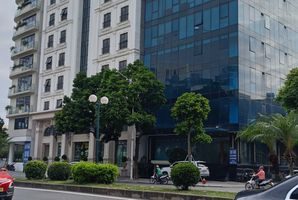 z7165080679796_7d905c84f643f871529c6e7872614775