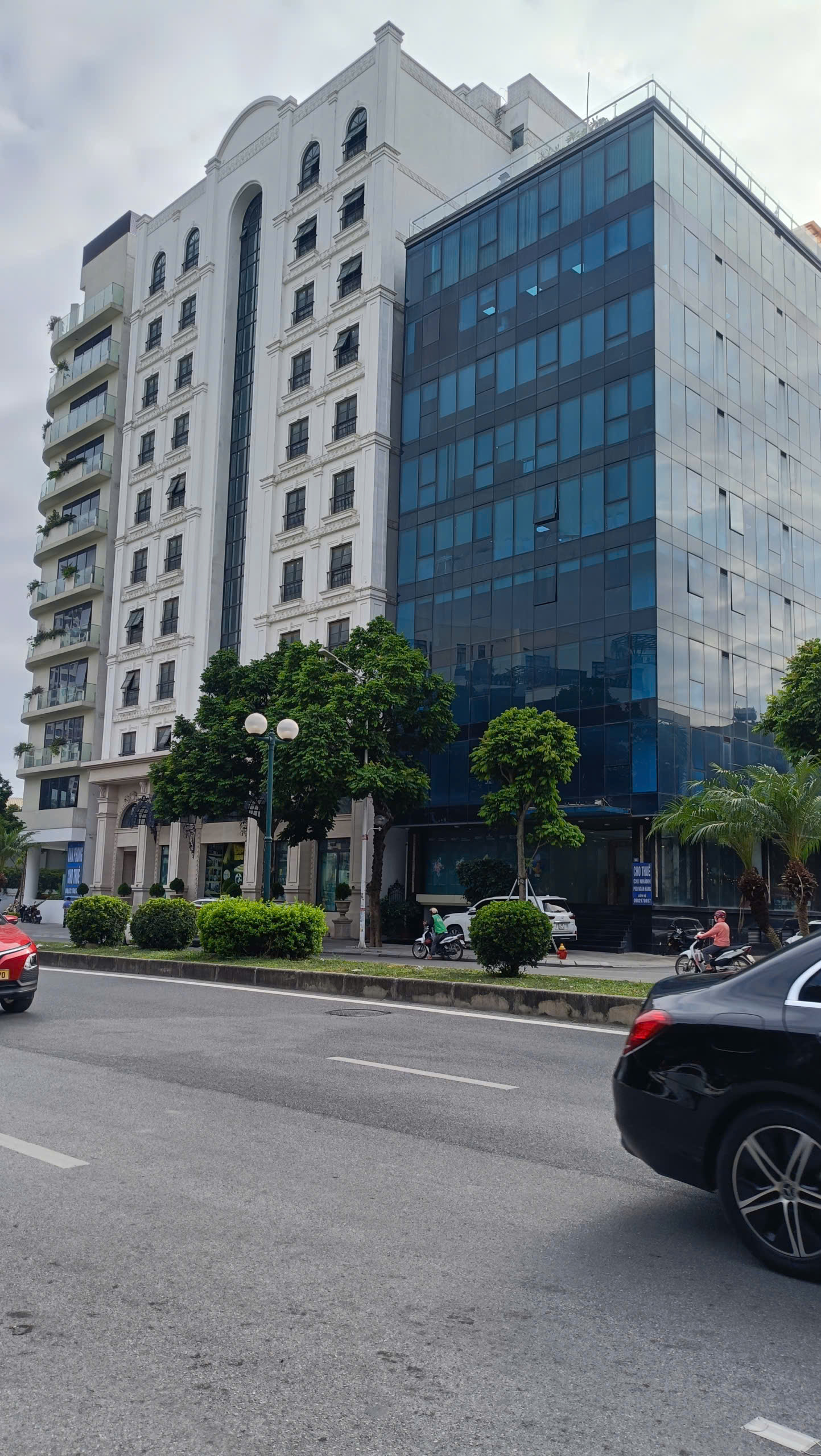 z7165080679796_7d905c84f643f871529c6e7872614775