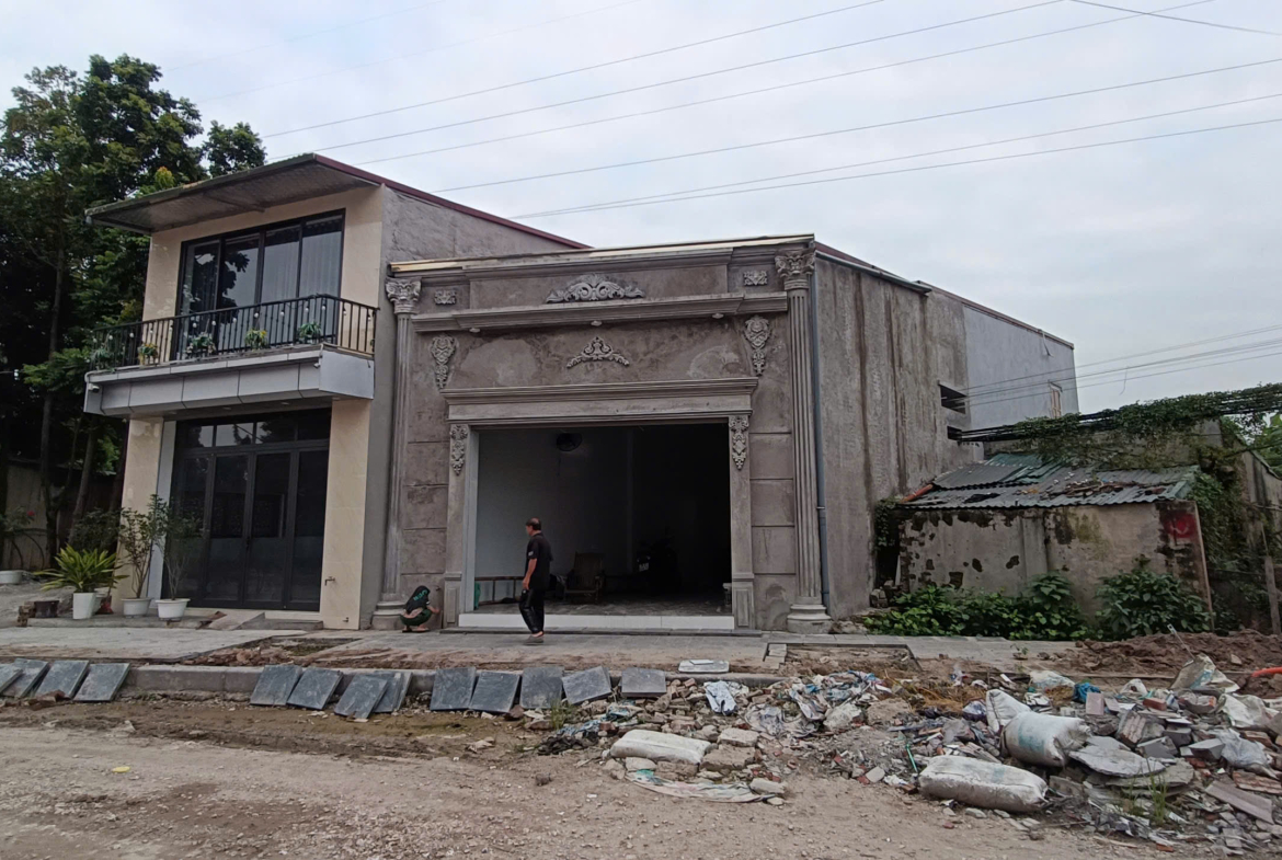 z7165083719670_6b00b51eefdf8d08e7408b147be2d02d