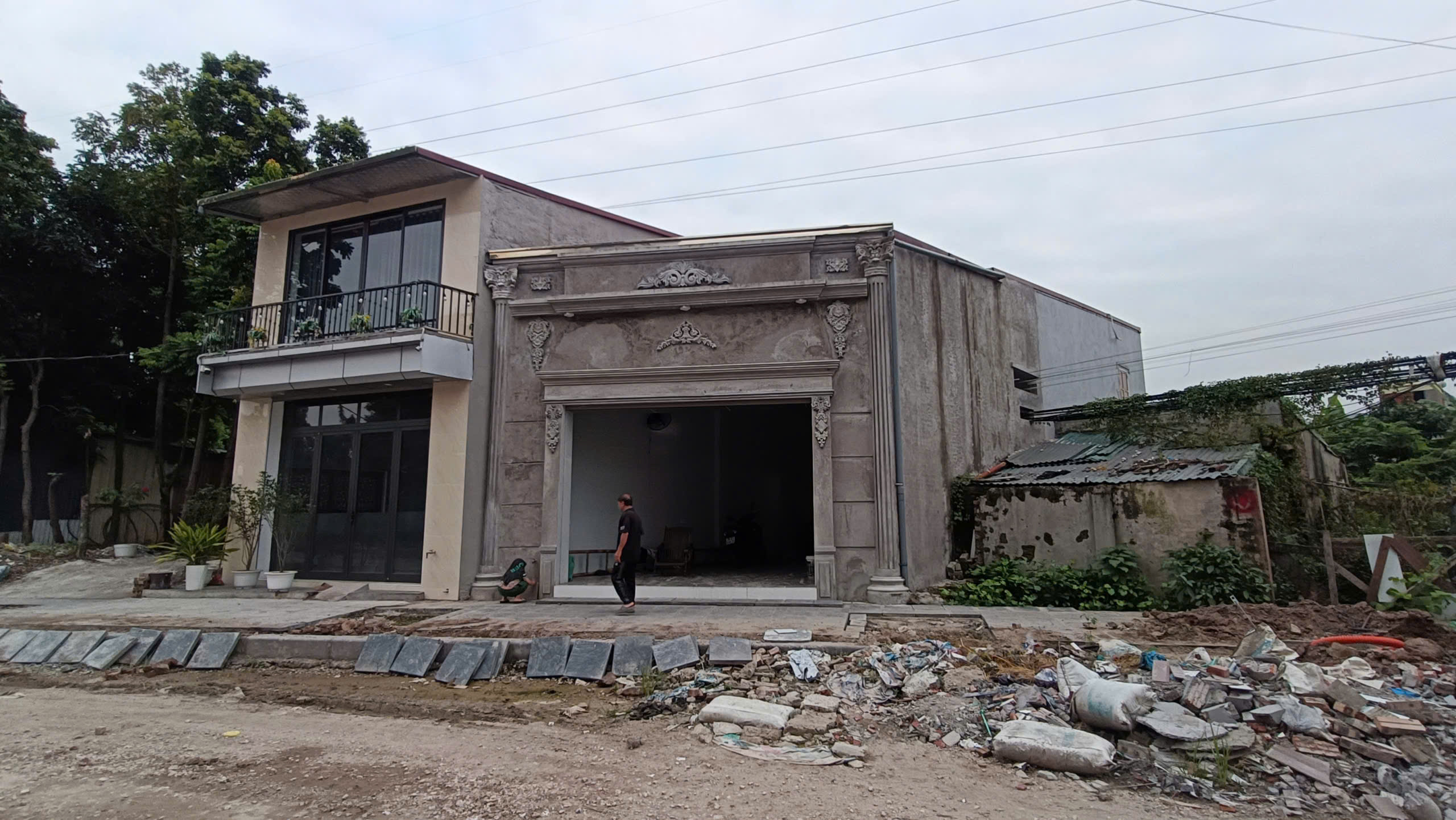 z7165083719670_6b00b51eefdf8d08e7408b147be2d02d