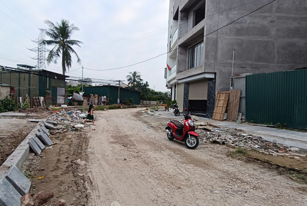 z7165083726302_ba65c3e68e0c28613b04d544a8b819a3