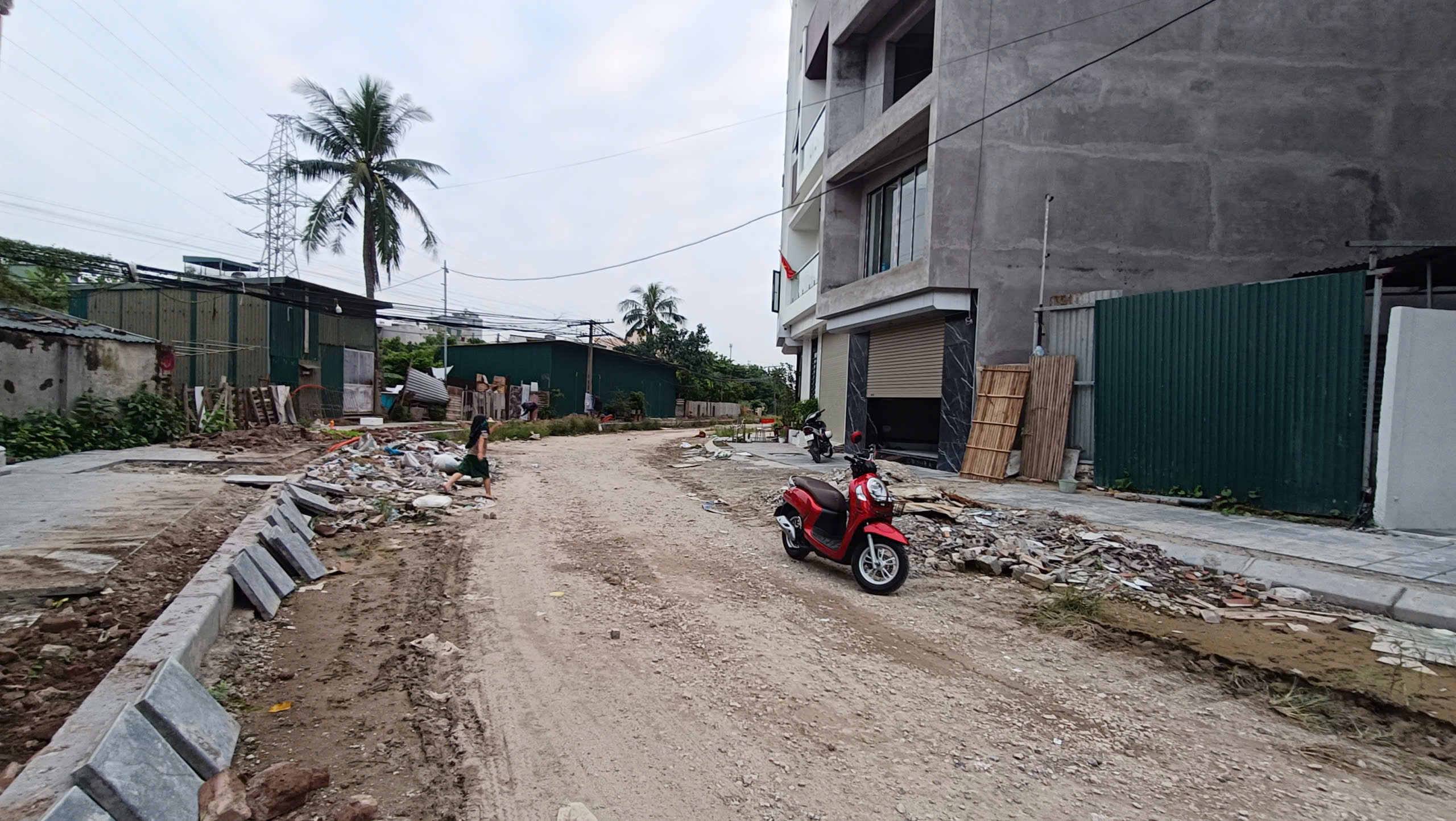 z7165083726302_ba65c3e68e0c28613b04d544a8b819a3