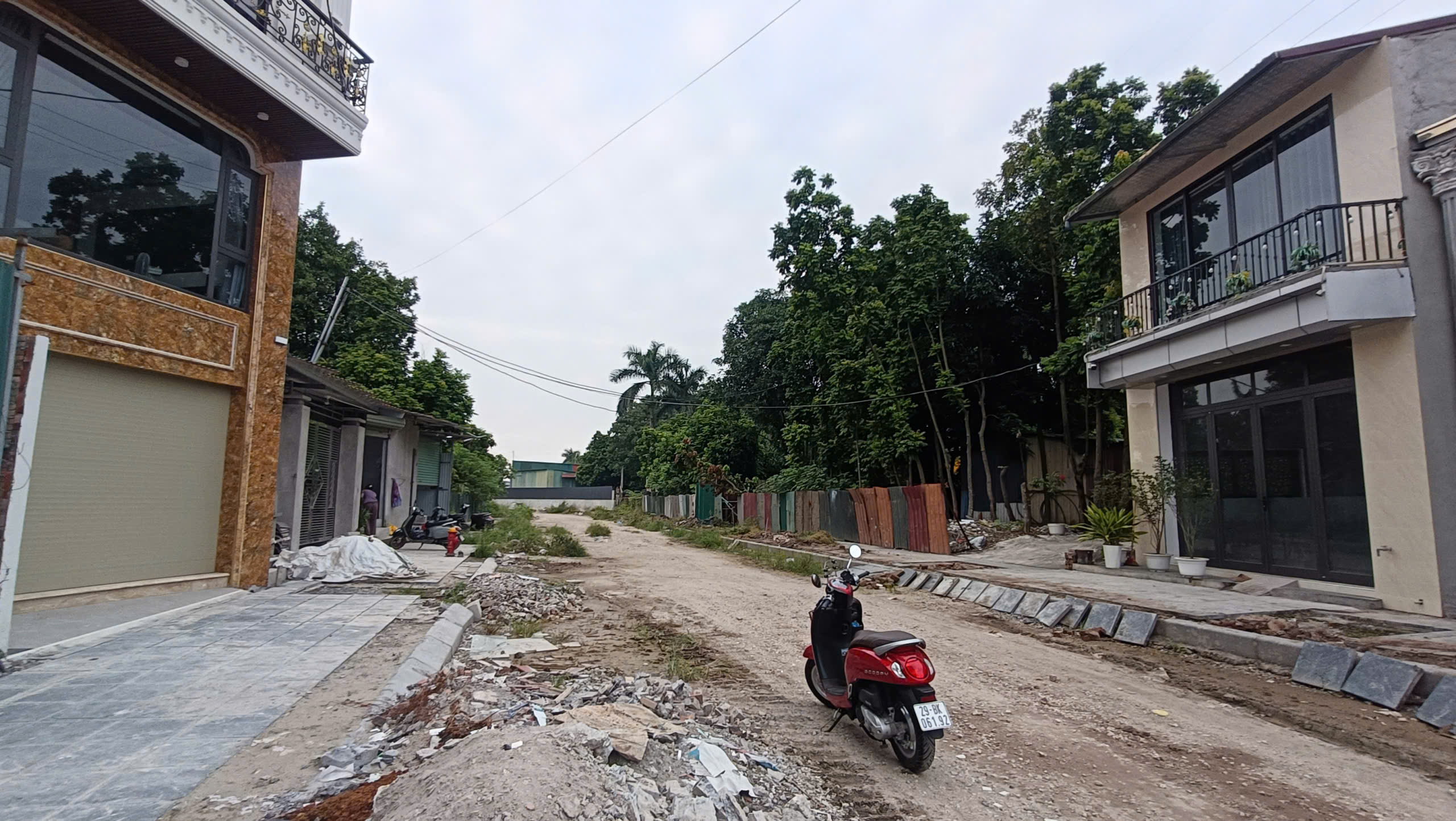 z7165083729301_813a449093570ba02c9406ca8a123caa