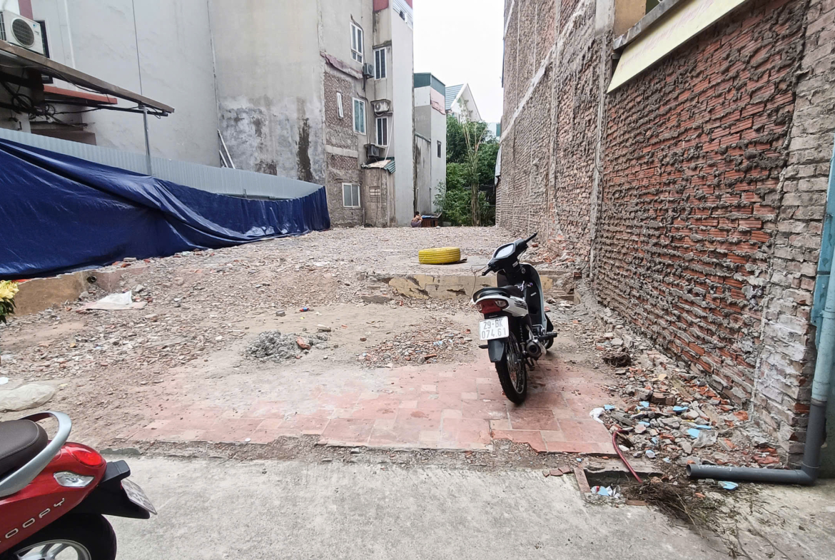 z7165085219814_8c554cdabd551b167976d9d9cc55345c