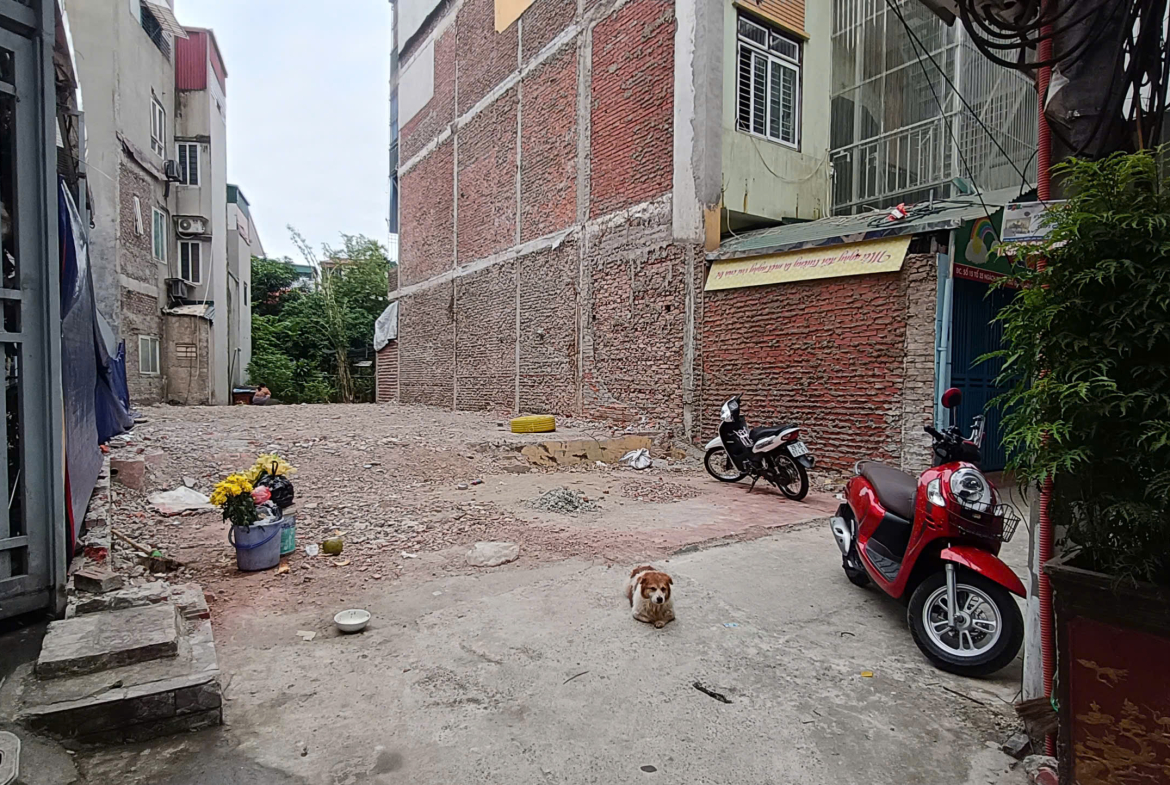 z7165085219984_726e38aded22c8ee1106b4467f45fdac