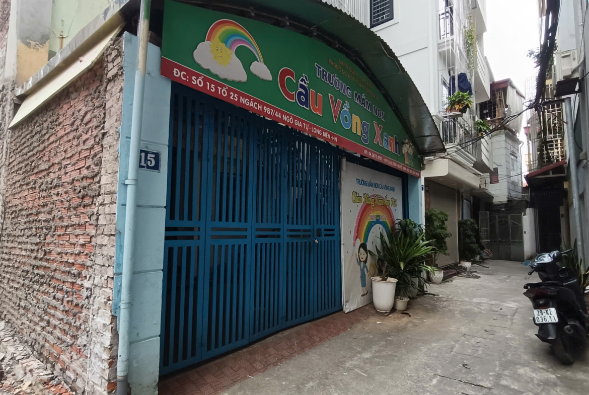 z7165085228602_1c4485a22439b275c2cead984b112146