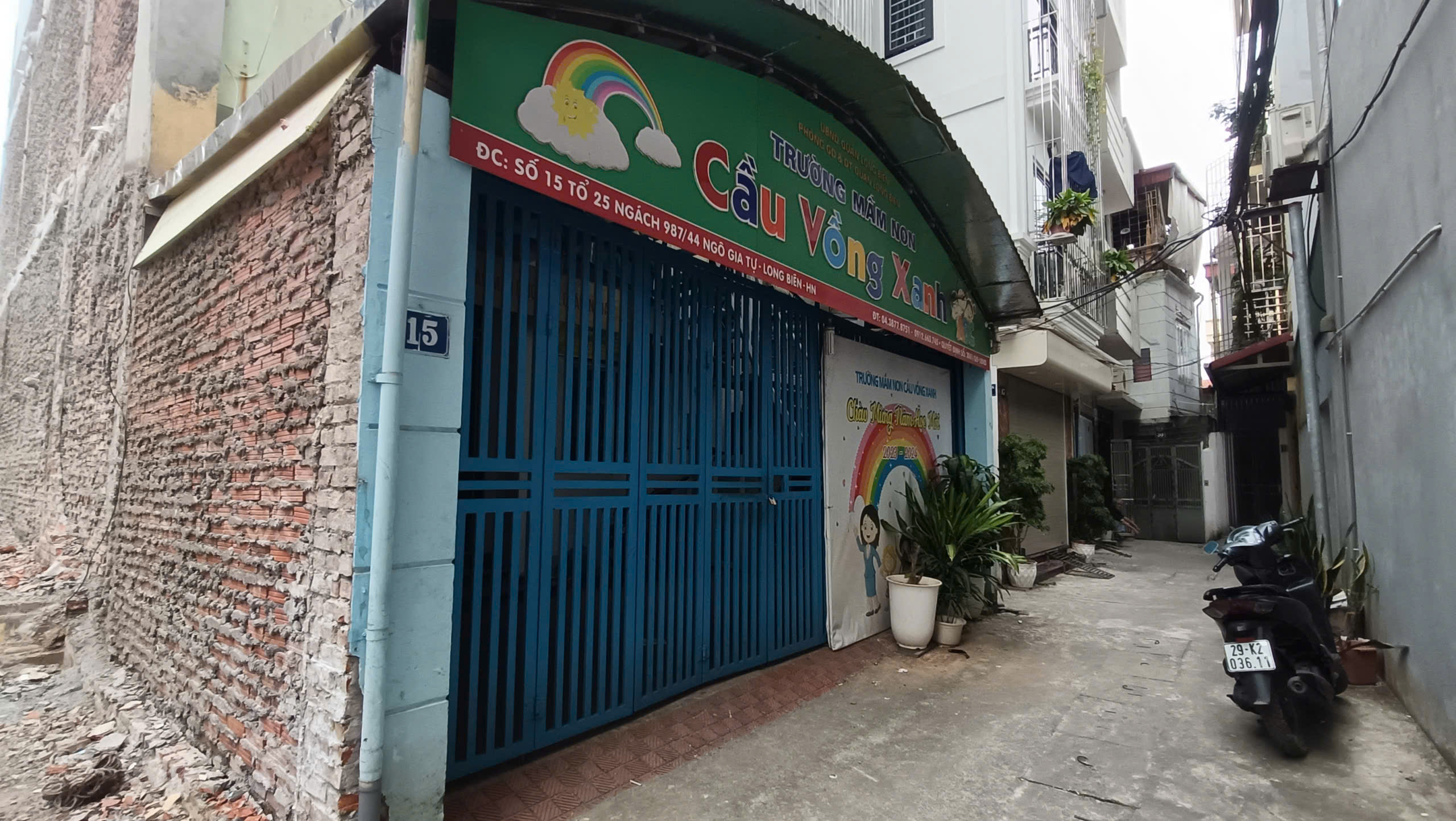 z7165085228602_1c4485a22439b275c2cead984b112146