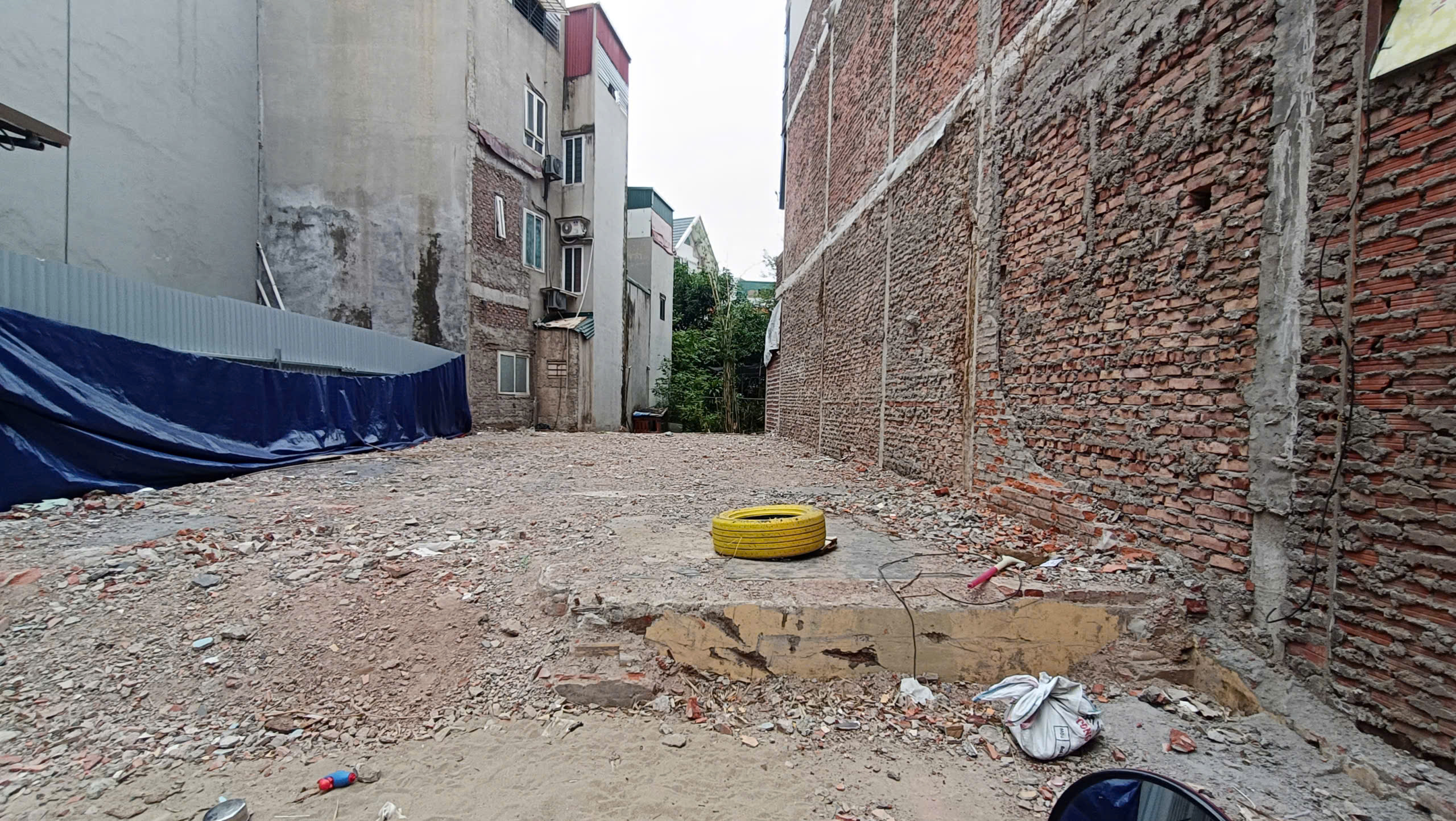 z7165085234828_a801e155f59d92c9e4963b0a9c27a9ef